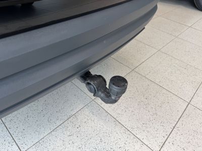 Audi Q3 Gebrauchtwagen Audi Q3 Gebrauchtwagen