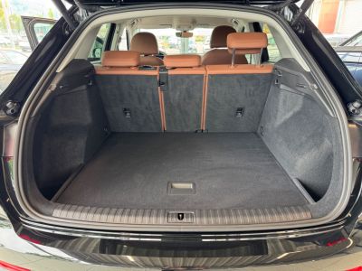 Audi Q3 Gebrauchtwagen Audi Q3 Gebrauchtwagen