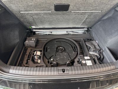Audi Q3 Gebrauchtwagen Audi Q3 Gebrauchtwagen