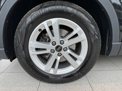 Audi Q3 Gebrauchtwagen Audi Q3 Gebrauchtwagen