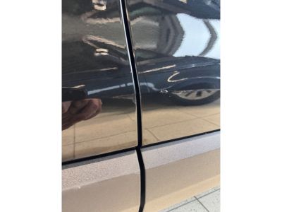 Audi Q3 Gebrauchtwagen Audi Q3 Gebrauchtwagen