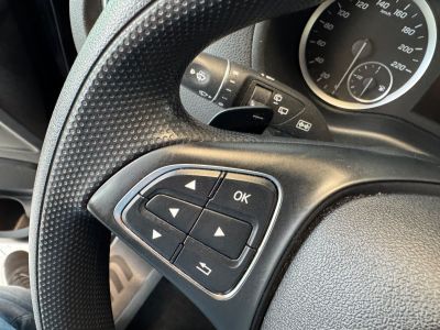 Mercedes-Benz Vito Gebrauchtwagen Mercedes-Benz Vito Gebrauchtwagen