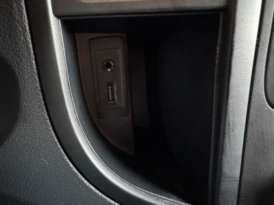 Mercedes-Benz Vito Gebrauchtwagen Mercedes-Benz Vito Gebrauchtwagen