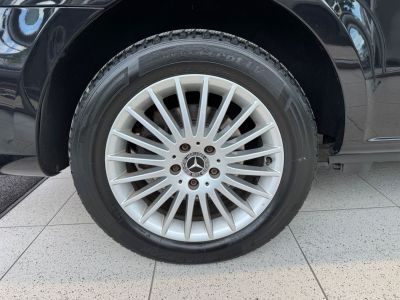 Mercedes-Benz Vito Gebrauchtwagen Mercedes-Benz Vito Gebrauchtwagen