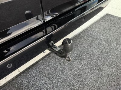 Mercedes-Benz Vito Gebrauchtwagen Mercedes-Benz Vito Gebrauchtwagen