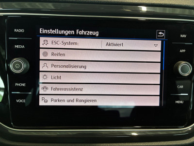 VW T-Roc Gebrauchtwagen VW T-Roc Gebrauchtwagen