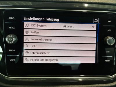 VW T-Roc Gebrauchtwagen VW T-Roc Gebrauchtwagen