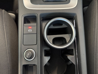 Audi Q3 Gebrauchtwagen Audi Q3 Gebrauchtwagen