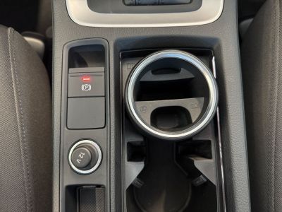 Audi Q3 Gebrauchtwagen Audi Q3 Gebrauchtwagen
