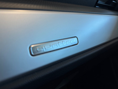Audi Q3 Gebrauchtwagen Audi Q3 Gebrauchtwagen