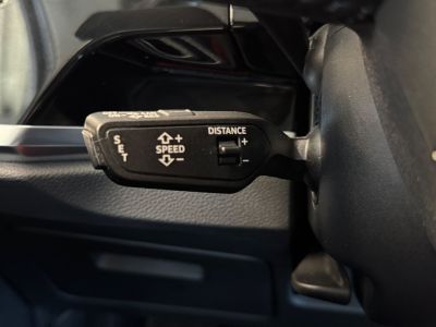 Audi Q3 Gebrauchtwagen Audi Q3 Gebrauchtwagen