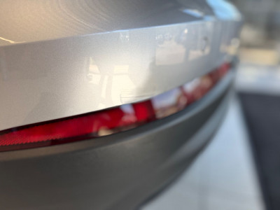 Audi Q3 Gebrauchtwagen Audi Q3 Gebrauchtwagen
