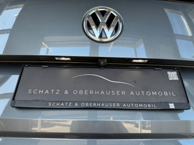 VW Transporter T6 Gebrauchtwagen VW Transporter T6 Gebrauchtwagen