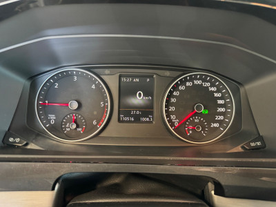 VW Transporter T6 Gebrauchtwagen VW Transporter T6 Gebrauchtwagen
