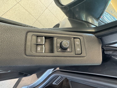 VW Transporter T6 Gebrauchtwagen VW Transporter T6 Gebrauchtwagen