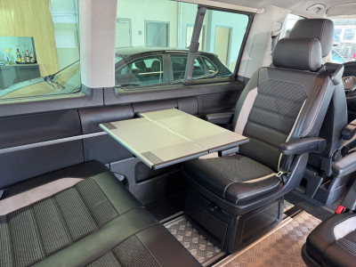 VW Transporter T6 Gebrauchtwagen VW Transporter T6 Gebrauchtwagen