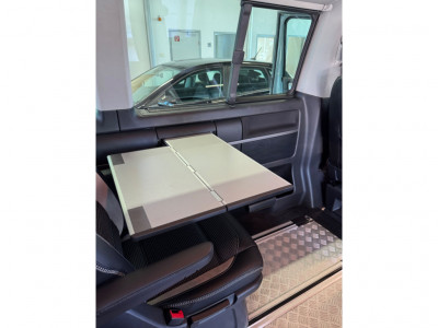 VW Transporter T6 Gebrauchtwagen VW Transporter T6 Gebrauchtwagen