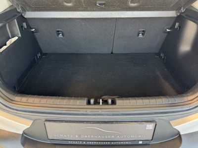 KIA Stonic Gebrauchtwagen KIA Stonic Gebrauchtwagen