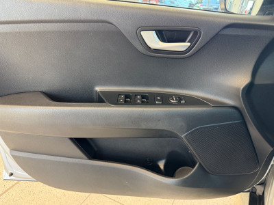 KIA Stonic Gebrauchtwagen KIA Stonic Gebrauchtwagen