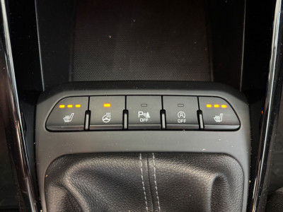 KIA Stonic Gebrauchtwagen KIA Stonic Gebrauchtwagen