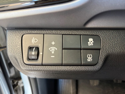 KIA Stonic Gebrauchtwagen KIA Stonic Gebrauchtwagen