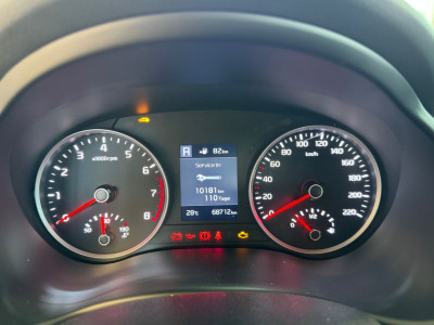 KIA Stonic Gebrauchtwagen KIA Stonic Gebrauchtwagen