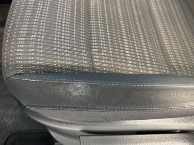 KIA Stonic Gebrauchtwagen KIA Stonic Gebrauchtwagen