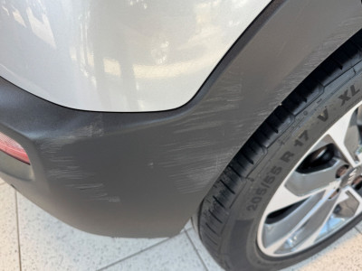 KIA Stonic Gebrauchtwagen KIA Stonic Gebrauchtwagen
