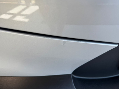 KIA Stonic Gebrauchtwagen KIA Stonic Gebrauchtwagen