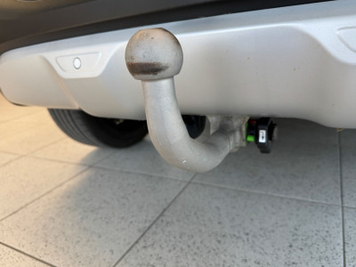 KIA Stonic Gebrauchtwagen KIA Stonic Gebrauchtwagen
