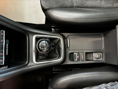 VW Sharan Gebrauchtwagen