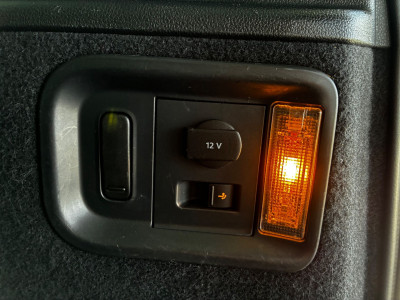 VW Sharan Gebrauchtwagen
