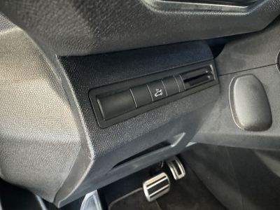 Peugeot 3008 Gebrauchtwagen Peugeot 3008 Gebrauchtwagen