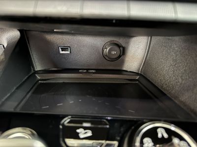 Peugeot 3008 Gebrauchtwagen Peugeot 3008 Gebrauchtwagen