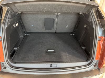 Peugeot 3008 Gebrauchtwagen Peugeot 3008 Gebrauchtwagen