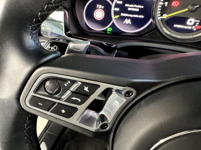 Porsche Cayenne Gebrauchtwagen Porsche Cayenne Gebrauchtwagen