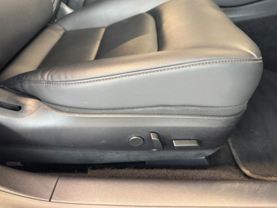 Tesla Model 3 Gebrauchtwagen