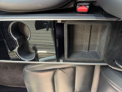 Tesla Model 3 Gebrauchtwagen