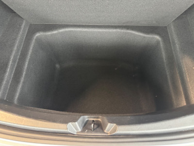 Tesla Model 3 Gebrauchtwagen