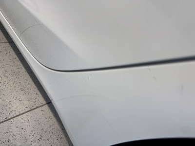 Tesla Model 3 Gebrauchtwagen