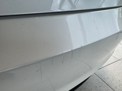 Tesla Model 3 Gebrauchtwagen