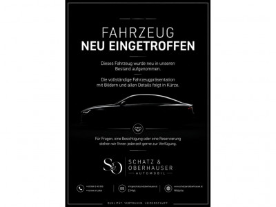 Ford Fiesta Gebrauchtwagen Ford Fiesta Gebrauchtwagen