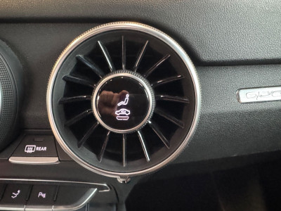 Audi TT Gebrauchtwagen Audi TT Gebrauchtwagen