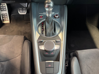 Audi TT Gebrauchtwagen Audi TT Gebrauchtwagen