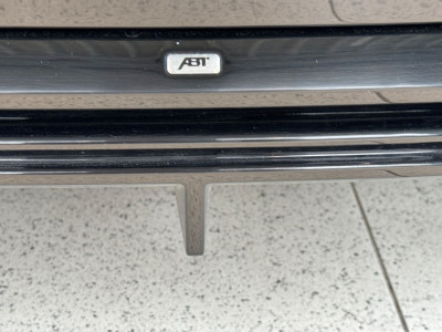Audi TT Gebrauchtwagen Audi TT Gebrauchtwagen