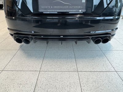 Audi TT Gebrauchtwagen Audi TT Gebrauchtwagen