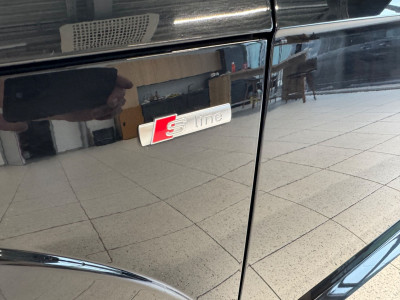 Audi TT Gebrauchtwagen Audi TT Gebrauchtwagen