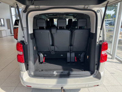 Opel Zafira Gebrauchtwagen Opel Zafira Gebrauchtwagen