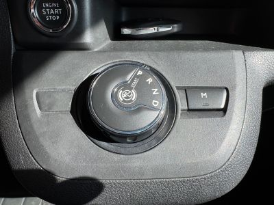 Opel Zafira Gebrauchtwagen Opel Zafira Gebrauchtwagen