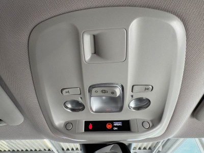 Opel Zafira Gebrauchtwagen Opel Zafira Gebrauchtwagen